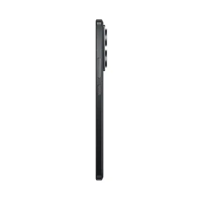 1.شیائومی مدل 14T pro با ظرفیت 512GB و رم 12GB